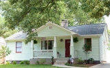 1036 Sanders Avenue Se Atlanta, GA 30316 - Image 11900257