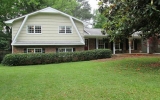 3941 Briarglen Court Atlanta, GA 30340 - Image 11907907