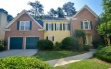 2071 Somervale Court Ne Atlanta, GA 30329 - Image 11908115