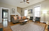 1113 Eden Avenue Se Atlanta, GA 30316 - Image 11919515