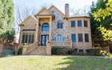 239 Beverly Road Ne Atlanta, GA 30309 - Image 11919959