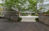 5830 Winterthur Drive Atlanta, GA 30328 - Image 11919957