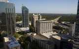 Unit 2407 - 3325 Peachtree Road Ne Atlanta, GA 30326 - Image 11919975