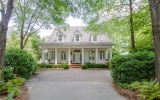 3589 Grove Gate Lane Atlanta, GA 30339 - Image 11920548