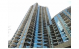 Unit 1509 - 400 W Peachtree Street Nw Atlanta, GA 30308 - Image 11921637