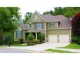 238 Mcevers Branch Landing Atlanta, GA 30301 - Image 11923666