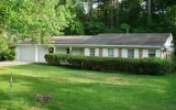 145 Chaseland Road Atlanta, GA 30328 - Image 11926572
