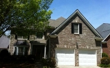 6265 Glen Oaks Lane Atlanta, GA 30328 - Image 11929464