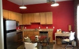 Unit 503 - 791 Wylie Street Se Atlanta, GA 30316 - Image 11938853