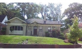 326 Altoona Place Sw Atlanta, GA 30310 - Image 11938854