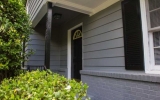 2030 Settle Circle Atlanta, GA 30316 - Image 11938856