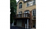 Unit 1 - 331 Carpenter Drive Atlanta, GA 30328 - Image 11945653