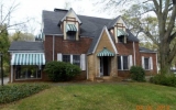 1291 Martin Luther King Jr Drive Nw Atlanta, GA 30314 - Image 11974830
