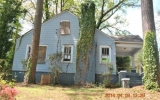 949 Gaston Street Atlanta, GA 30310 - Image 11975233