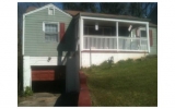 1264 Westmont Road Sw Atlanta, GA 30311 - Image 11975784