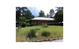 2673 Dodson Terrace Sw Atlanta, GA 30311 - Image 11975783