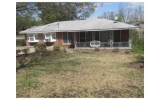 3101 Valleydale Drive Sw Atlanta, GA 30311 - Image 11975782