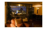 250 Park Avenue West Nw Atlanta, GA 30313 - Image 11979416