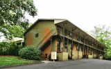 Unit 5 - 520 Park Avenue Se Atlanta, GA 30312 - Image 11990295