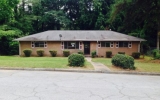 2629 Bonnybrook Dr Atlanta, GA 30311 - Image 11990695