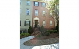 Unit 853 - 853 Perennial Drive Atlanta, GA 30328 - Image 11995527
