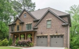 2361 Ewing Drive Atlanta, GA 30319 - Image 11995738