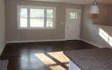 1605 Terry Mill Road Se Atlanta, GA 30316 - Image 11996397
