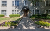 Unit 3 - 30 Collier Road Nw Atlanta, GA 30309 - Image 11996396