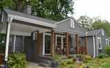 883 Fayetteville Road Se Atlanta, GA 30316 - Image 11996399