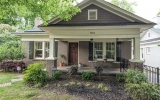 1054 Glenwood Avenue Atlanta, GA 30316 - Image 12003261