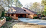 Unit Unit 4 - 260 Halah Circle Atlanta, GA 30328 - Image 12003260