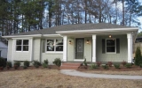 1222 Carol Lane Ne Atlanta, GA 30306 - Image 12004144