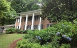 6590 Bridgewood Valley Road Nw Atlanta, GA 30328 - Image 12004586