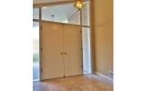 2959 Braithwood Court Ne Atlanta, GA 30345 - Image 12009638