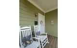 863 Kirkwood Avenue Se Atlanta, GA 30316 - Image 12009639