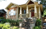 347 Leland Terrace Ne Atlanta, GA 30317 - Image 12010957