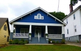 868 E Confederate Avenue Se Atlanta, GA 30316 - Image 12012856