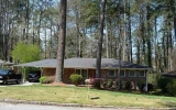 2193 Capehart Circle Atlanta, GA 30345 - Image 12013061