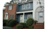 4058 Elm Street Atlanta, GA 30341 - Image 12017109