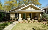 77 Rockyford Road Ne Atlanta, GA 30317 - Image 12017674