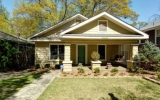 77 Rockyford Road Ne Atlanta, GA 30317 - Image 12017674