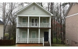 2081 Bethel Drive Atlanta, GA 30314 - Image 12018586