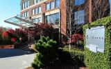 2626 Peachtree Road Nw Atlanta, GA 30305 - Image 12020396