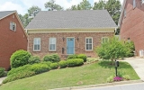3210 Henderson Walk Atlanta, GA 30340 - Image 12021075