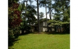 2916 Thornbriar Road Atlanta, GA 30340 - Image 12027696