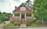 1350 Lakeview East Drive Se Atlanta, GA 30316 - Image 12027693