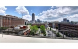 Unit 416 - 845 Spring Street Atlanta, GA 30308 - Image 12027694