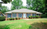 4076 Menlo Way Atlanta, GA 30340 - Image 12028309
