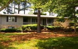 3633 Doroco Drive Atlanta, GA 30340 - Image 12028311