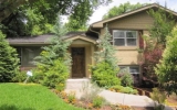 2124 Cloverdale Drive Atlanta, GA 30316 - Image 12028312